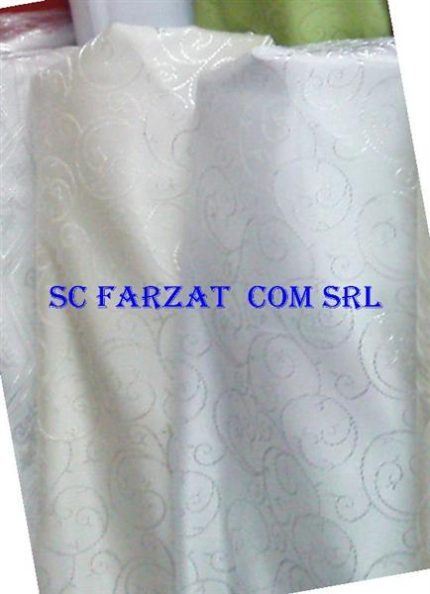 material-brocard-alb-cu-model-cod-01