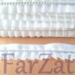 Aplicatie cu lantisor cod 89