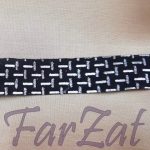 Aplicatie textila cod 86 - imagine 3