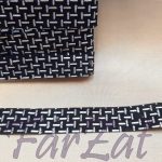 Aplicatie textila cod 86 - imagine 2