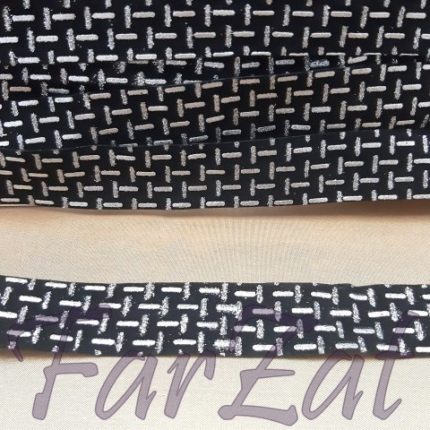 Aplicatie textila cod 86