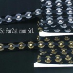 aplicatie catifea kbcz7dgh cu tinte cod 69 (1)