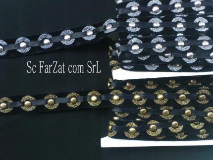 aplicatie catifea kbcz7dgh cu tinte cod 69 (1)