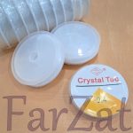 Guta elastica 0,4 mm