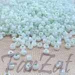 Margele vernil 3 mm cod 040 - imagine 2