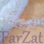 Aplicatie elastica cod 93 - imagine 3