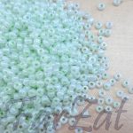 Margele vernil 3 mm cod 040