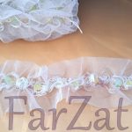 Aplicatie elastica cod 93 - imagine 4