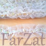 Aplicatie elastica cod 93