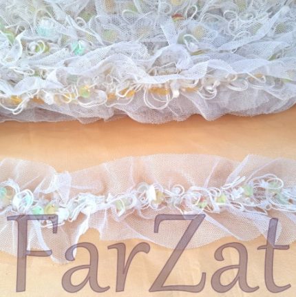 Aplicatie elastica cod 93