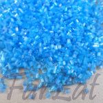 Margele - bleu 3 mm cod 129 - imagine 4