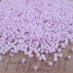 Margele roz 3 mm cod 086 - imagine 3