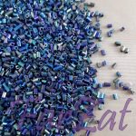 Margele cameleon 3 mm cod 312