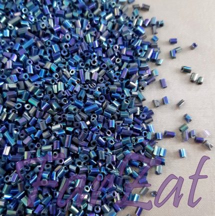 Margele cameleon 3 mm cod 312