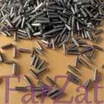 Margele maro tubulare 6 mm cod 610 - imagine 3