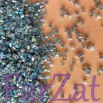 Margele cameleon 3 mm cod 653