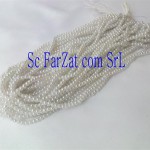 alb sidefat la sirag de 4 mm cod 91