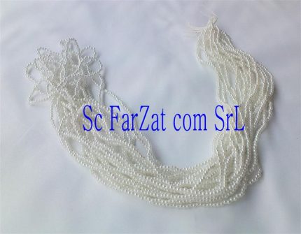 albe la sirag de 3 mm cod 46