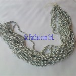 argintii la sirag de 4 mm cod 05