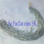 argintii la sirag de 4 mm cod 26