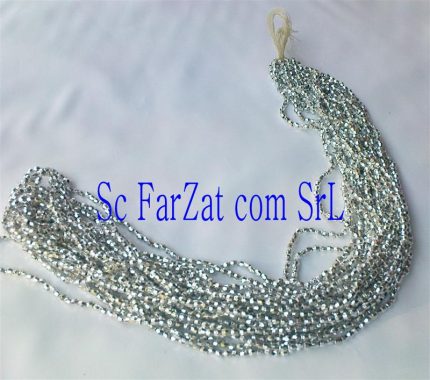 argintii la sirag de 4 mm cod 26