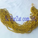 aurii la sirag de 4 mm cod 28