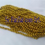 aurii la sirag de 6 mm cod 90