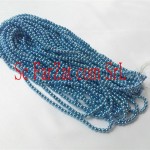 bleu la sirag de 4 mm cod 82