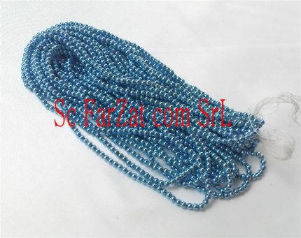 bleu la sirag de 4 mm cod 82