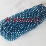bleu la sirag de 6 mm cod 83