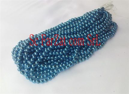 bleu la sirag de 6 mm cod 83