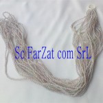 cameleon lila spre roz la sirag de 3 mm cod 69