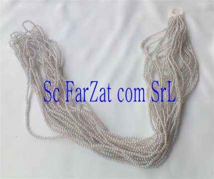 cameleon lila spre roz la sirag de 3 mm cod 69