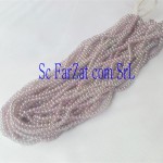 cameleon lila spre roz la sirag de 4 mm cod 15