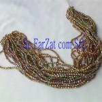 cameleon maro spre roz la sirag de 4 mm cod 44