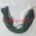 cameleon verde spre mov la sirag de 4 mm cod 45