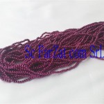 ciclam la sirag de 3 mm cod 71