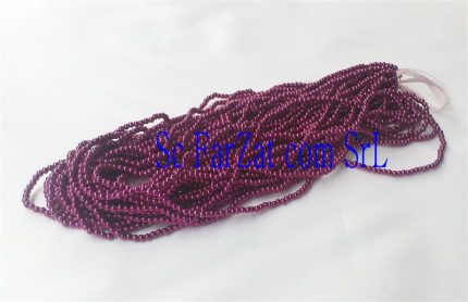 ciclam la sirag de 3 mm cod 71