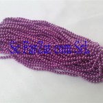 ciclam la sirag de 5mm cod 95