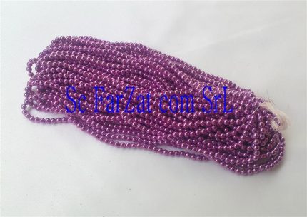 ciclam la sirag de 5mm cod 95