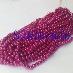 ciclam la sirag de 6 mm cod 94