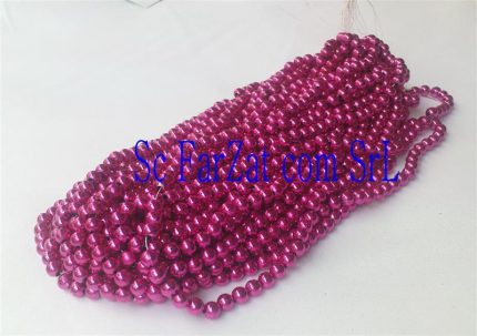 ciclam la sirag de 6 mm cod 94