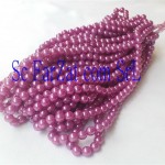 ciclam la sirag de 8 mm cod 111