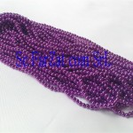ciclam violet la sirag de 4 mm cod 80