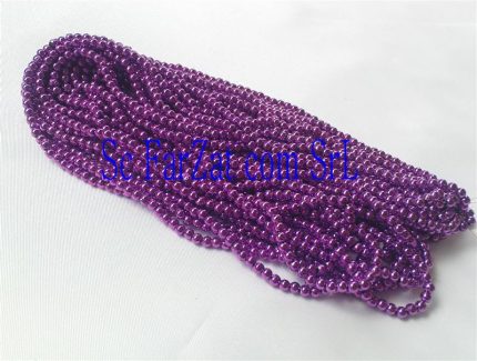ciclam violet la sirag de 4 mm cod 80