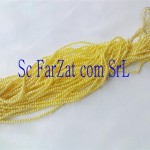 galben citron la sirag de 3 mm cod 57