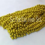 galben crom la sirag de 8 mm cod 102