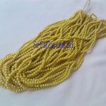 galben porumb la sirag de 4 mm cod 08