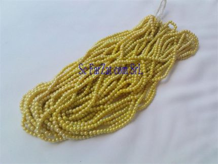 galben porumb la sirag de 4 mm cod 08