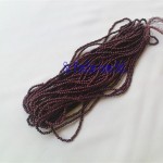 grena la sirag de 3 mm cod 48